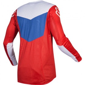 Maillots VTT/Motocross Fox Racing 360 KILA Manches Longues N005